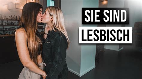 pornhub lesben|Lesbisch Deutsch Porno Videos 